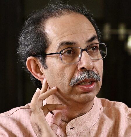 Gadchiroli snakebite tragedy exposes systemic neglect in tribal belt: Shiv Sena(UBT) in ‘Saamana’