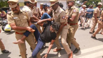 Don’t hijack Gen Z protests: Pitroda
