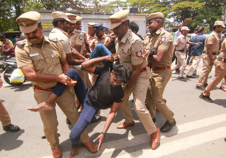 Don’t hijack Gen Z protests: Pitroda Don’t hijack Gen Z protests: Pitroda