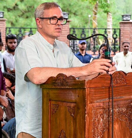J&K govt sanctions Rs 10.95 crore for preservation, upgradation of religious sites in Anantnag