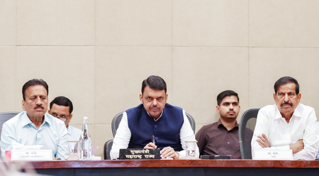 Maha govt mandates 5 process reforms to streamline services
