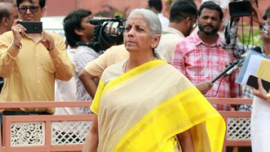 ‘PSB confluence’ to foster collaborative dialogue, exchange best practices: Govt ‘PSB confluence’ to foster collaborative dialogue, exchange best practices: Govt