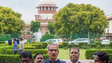 e-Courts Mission Mode Project speeds up disposal of cases e-Courts Mission Mode Project speeds up disposal of cases