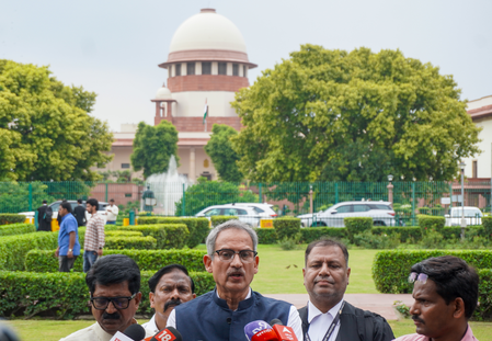 e-Courts Mission Mode Project speeds up disposal of cases e-Courts Mission Mode Project speeds up disposal of cases