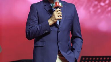Sourav was amazing at building team culture during this year’s SA20, says Maharaj Sourav was amazing at building team culture during this year’s SA20, says Maharaj