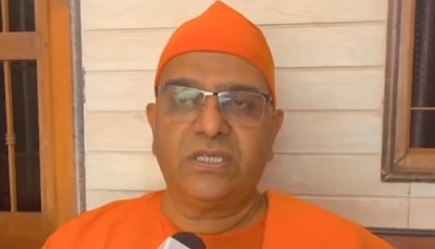 PM Modi to inaugurate Viveka Smaraka in Mysuru; Swami Tyagishwarananda says Centre will inspire, guide India’s youth