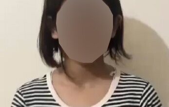 ‘I am so ashamed, can’t even look at myself’: Girl booked over remarks against PM Modi issues apology