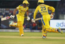 DPL 2026: Keshav Dabas penalized after Central Delhi Kings edge Purani Dilli 6 in thriller DPL 2026: Keshav Dabas penalized after Central Delhi Kings edge Purani Dilli 6 in thriller