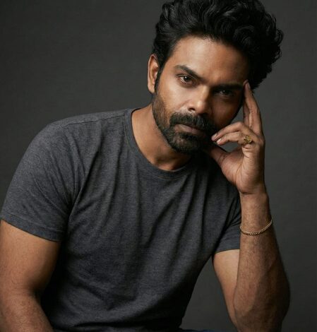 Director Ela Shanmughasundar: ‘Beep’ will be a high-concept crime drama that blends rationalism with psychological fantasy