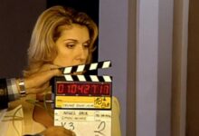Celine Dion’s ballad ‘It’s All Coming Back to Me Now’ turns 30: Happy anniversary to a timeless classic Celine Dion’s ballad ‘It’s All Coming Back to Me Now’ turns 30: Happy anniversary to a timeless classic