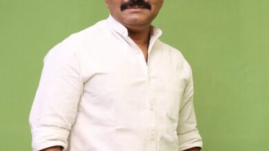 Tamil Nadu’s only option on Cauvery issue is Supreme Court: Nirmal Kumar