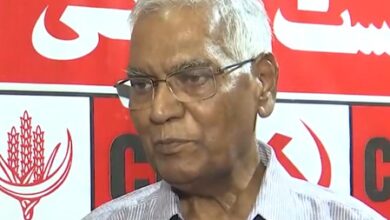 FCRA Bill likely to be tabled in Lok Sabha next week; Oppn says it will cripple NGOs FCRA Bill likely to be tabled in Lok Sabha next week; Oppn says it will cripple NGOs