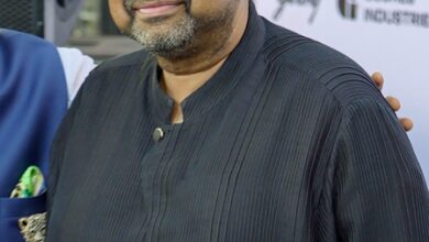Shankar Mahadevan on performing at Commonwealth Games 2026: There is a deep sense of responsibility Shankar Mahadevan on performing at Commonwealth Games 2026: There is a deep sense of responsibility