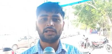 Commercial LPG price cut brings relief to traders, small businesses