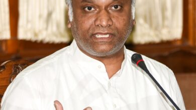 No ban on religious attire for Karnataka police constable recruitment exam: Priyank Kharge