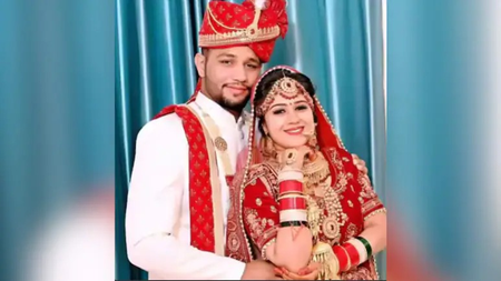 Haryana: 23-year-old wife of international Kabaddi player dies by suicide in Rohtak Haryana: 23-year-old wife of international Kabaddi player dies by suicide in Rohtak