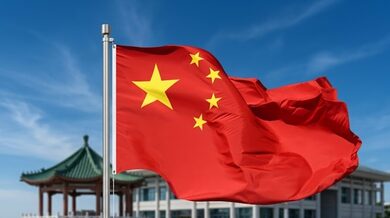 China calls for ‘more proactive’ tax policy as economy falters: Report China calls for ‘more proactive’ tax policy as economy falters: Report