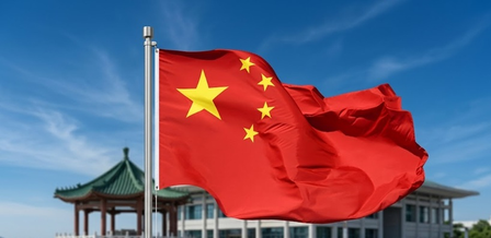 China calls for ‘more proactive’ tax policy as economy falters: Report China calls for ‘more proactive’ tax policy as economy falters: Report