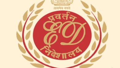 ED seizes villas in Goa, Delhi worth Rs 187 crore in global call centre fraud ED seizes villas in Goa, Delhi worth Rs 187 crore in global call centre fraud