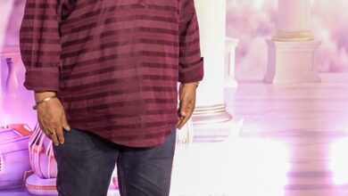 Satyajeet Puri recalls Rakesh Bedi rehearsing play dialogues while dancing with Govinda in ‘Meri Pant Bhi Sexy’ Satyajeet Puri recalls Rakesh Bedi rehearsing play dialogues while dancing with Govinda in ‘Meri Pant Bhi Sexy’