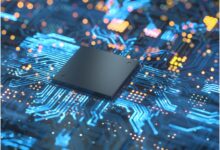 Andhra Pradesh’s first semiconductor plant to boost chip ecosystem, create jobs: Experts Andhra Pradesh’s first semiconductor plant to boost chip ecosystem, create jobs: Experts