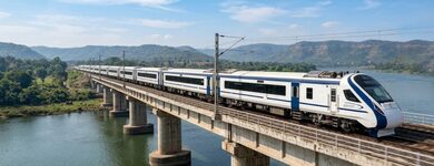 Bhopal Railway division introduces token system for ‘tatkal’ bookings