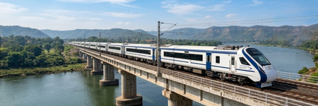 Bhopal Railway division introduces token system for ‘tatkal’ bookings Bhopal Railway division introduces token system for ‘tatkal’ bookings