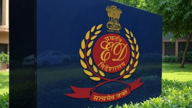 Dehradun: ED attaches properties worth Rs 63.30 lakh in UKSSSC exam paper leak