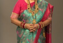 ‘Ganga Mai Ki Betiyan’ actresses Indira Krishna, Shubhangi Latkar on the beauty of female friendship ‘Ganga Mai Ki Betiyan’ actresses Indira Krishna, Shubhangi Latkar on the beauty of female friendship