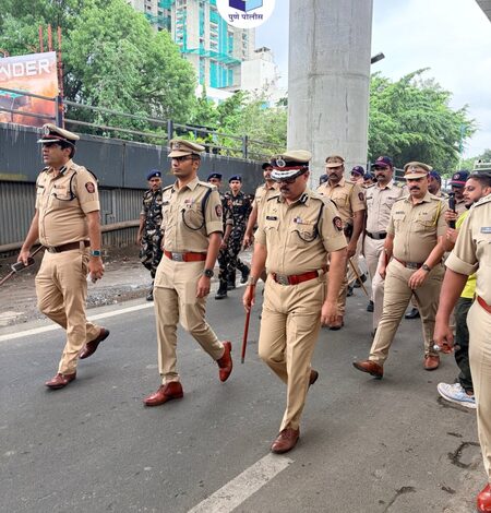 Operation Mule Hunt: 152 arrested as Pune Police target cyber fraud money trail Operation Mule Hunt: 152 arrested as Pune Police target cyber fraud money trail