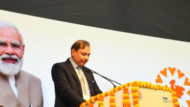 ‘Samudra Manthan’ to foster industry collaboration, boost energy security: Pranav Adani