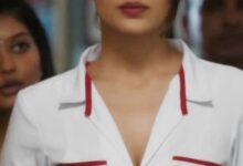 ‘KJQ’ makers reveal Yukti Thareja’s character in film! ‘KJQ’ makers reveal Yukti Thareja’s character in film!