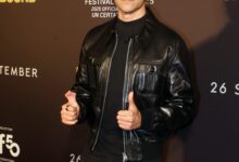 Hrithik Roshan on the ‘Sorry Hrithik’ trend: I’ll wait for when the context is right Hrithik Roshan on the ‘Sorry Hrithik’ trend: I’ll wait for when the context is right