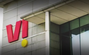 DoT issues Rs 26.83 crore demand notice to Vodafone Idea DoT issues Rs 26.83 crore demand notice to Vodafone Idea