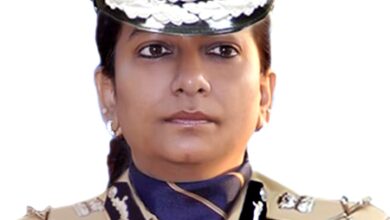 Telangana Woman Safety Wing rescues 6,307 children during Operation Muskaan