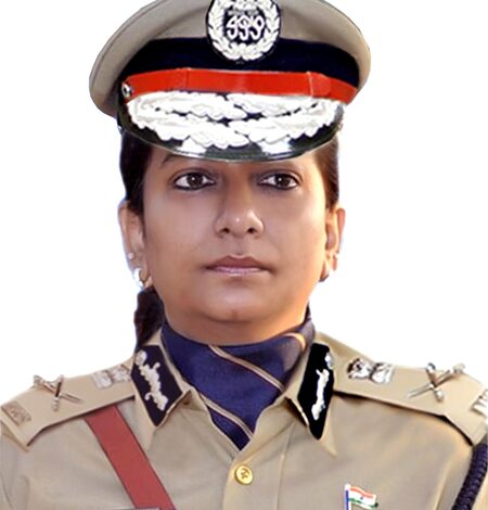 Telangana Woman Safety Wing rescues 6,307 children during Operation Muskaan