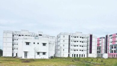 DDA cuts pendency of public grievances by 85 per cent in six months