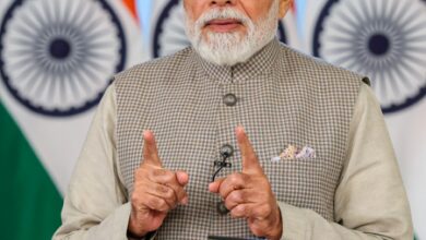 ‘May this day deepen our resolve to preserve harmony, brotherhood’: PM Modi on Partition Horrors Remembrance Day ‘May this day deepen our resolve to preserve harmony, brotherhood’: PM Modi on Partition Horrors Remembrance Day