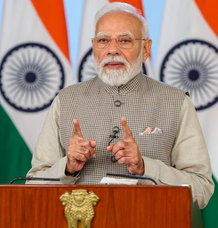 ‘May this day deepen our resolve to preserve harmony, brotherhood’: PM Modi on Partition Horrors Remembrance Day ‘May this day deepen our resolve to preserve harmony, brotherhood’: PM Modi on Partition Horrors Remembrance Day