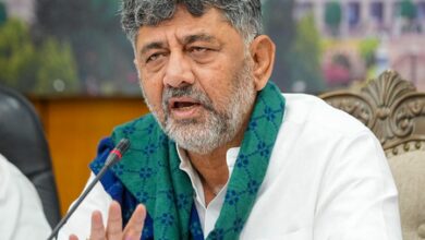 Karnataka Cabinet expansion: High-level meeting in Delhi today Karnataka Cabinet expansion: High-level meeting in Delhi today