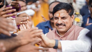 MP govt to start 6-month Jan Vishwas Abhiyan from today; ministers, officials to spend Fridays in field