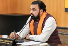 Bihar govt approves 19 special courts and PPP healthcare plan in Cabinet meeting