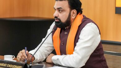 Bihar govt approves 19 special courts and PPP healthcare plan in Cabinet meeting
