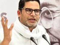 Prashant Kishor alleges police bias in Bankipur Assembly bypoll, complains to Bihar CEO Prashant Kishor alleges police bias in Bankipur Assembly bypoll, complains to Bihar CEO