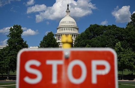 US embassies urge citizens to ‘consider departing’ Mideast countries amid heightened tensions US embassies urge citizens to ‘consider departing’ Mideast countries amid heightened tensions
