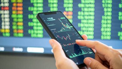 FII selling in India moderates amid steady improvement in foreign investors’ sentiment FII selling in India moderates amid steady improvement in foreign investors’ sentiment