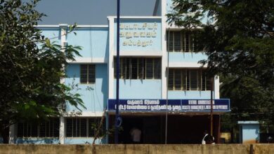 Chennai to get 12 mini taluk offices to speed up revenue certificate services