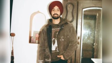 Diljit Dosanjh savours Japan’s delicacies as he explores Tokyo ahead of Europe tour Diljit Dosanjh savours Japan’s delicacies as he explores Tokyo ahead of Europe tour