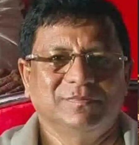Probe launched into how Tulu Mondal secured 84 govt contracts during Trinamool rule in Bengal Probe launched into how Tulu Mondal secured 84 govt contracts during Trinamool rule in Bengal