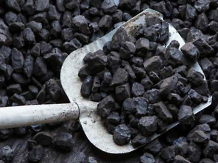 India’s coal output rises 7.5 pc to 69.75 MT in July, dispatch jumps 17 pc